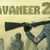 Games like Caravaneer 2