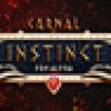 Games like Carnal Instinct