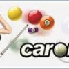 Games like Carom3D