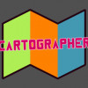 Games like Cartographer