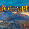 Games like Cartographers