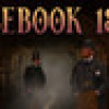 Games like Casebook 1899 - The Leipzig Murders