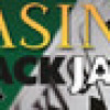 Games like Casino Blackjack