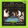 Games like Casino Craps