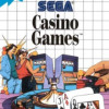 Games like Casino Games