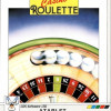 Games like Casino Roulette