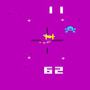 Games like Cassette 19: Outer Space Combat