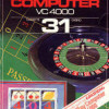 Games like Cassette 31: Casino