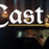 Games like Cast VR