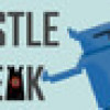 Games like Castle Break