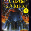 Games like Castle Master