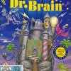 Games like Castle of Dr. Brain