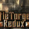 Games like Castle Torgeath Redux