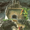 Games like Castles of Darkness