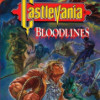 Games like Castlevania: Bloodlines