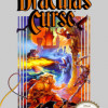 Games like Castlevania III: Dracula's Curse