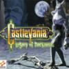 Games like Castlevania: Legacy of Darkness