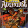 Games like Castlevania: The Adventure