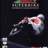 Games like Castrol Honda Superbike World Champions