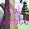 Games like Cat Adventure