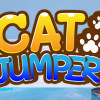 Games like Cat Jumper