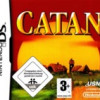 Games like Catan: Die Erste Insel