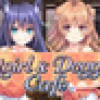 Games like Catgirl & Doggirl Cafe