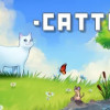 Games like Cattails