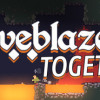 Games like Caveblazers Together