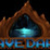 Games like CaveDare