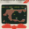 Games like Caverns of Eriban