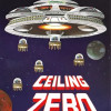 Games like Ceiling Zero