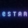 Games like Celestarium