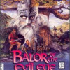 Games like Celtic Tales: Balor of the Evil Eye