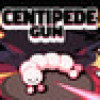 Games like Centipede Gun