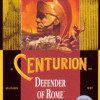 Games like Centurion: Defender of Rome