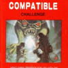 Games like Challenge