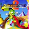 Games like Chameleon Twist 2