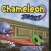 Games like Chameleon Twist