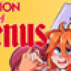 Games like Champion of Venus