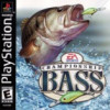 Games like Championship Bass