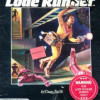 Games like Championship Lode Runner