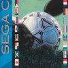 Games like Championship Soccer '94