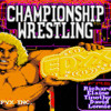 Games like Championship Wrestling