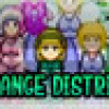 Games like Change District