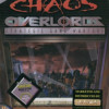 Games like Chaos Overlords