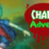 Games like Charlie's Adventure