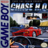 Games like Chase H.Q.