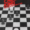 Games like Checker King