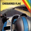 Games like Chequered Flag